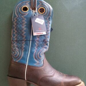 Durango Men's Cowboy boots